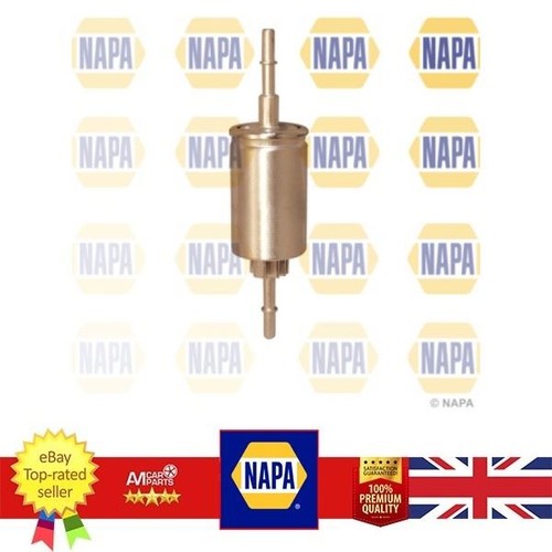 Fuel filter for ford fiesta - fuel,