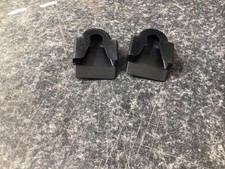 Ford Sierra Cosworth RS500