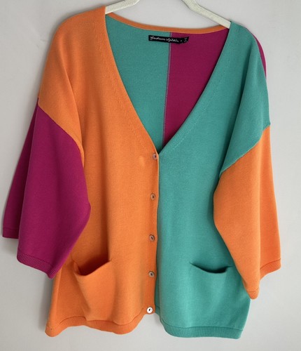 Gudrun sjoden bright colour - gudrun,