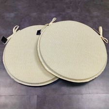 Set bempton olive - of,