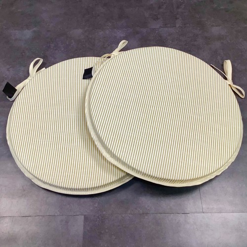 Set bempton olive - 2,