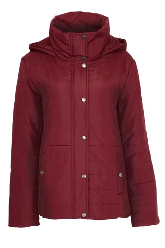 Champion women bramley - women's,