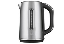 Solis Kettle Flex Temp 1.8L (Type 5519)