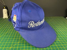 Rothmans Williams Renault No.4