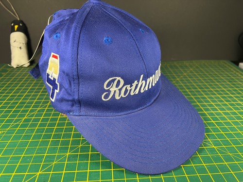 Rothmans williams renault - rothmans,