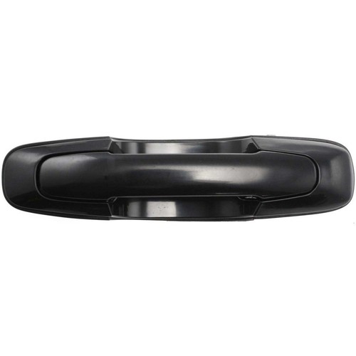 New exterior door handle for - new,