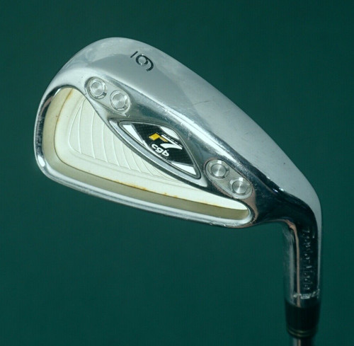 Taylormade cgb rac - cgb,