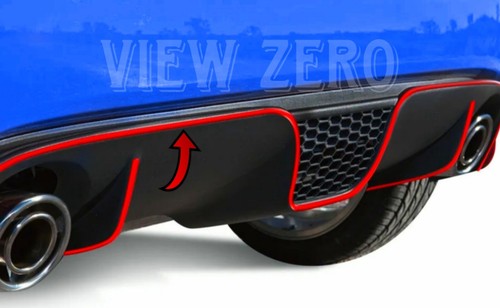 For fiat 500 abarth 595 - for,