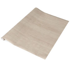 67.5cm x 2m d-c-fix OAK SANTANA GREY sticky back plastic vinyl wrap film