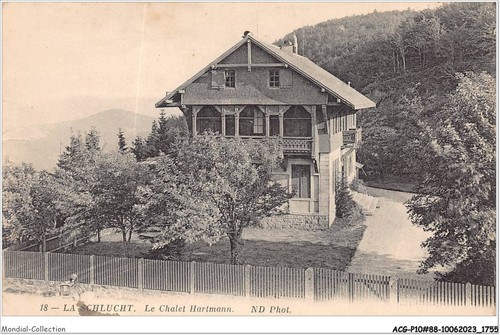 Acgp10 0880 the - acgp10-88-0880, schlucht