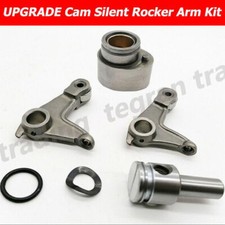 UPGRADE Cam Silent Rocker Arm