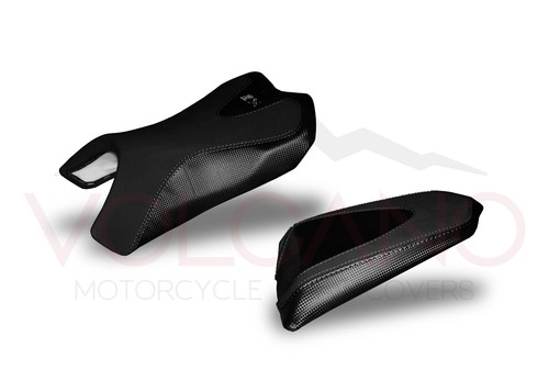 Kawasaki z1000 seat - sx, cover