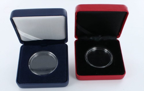 Lighthouse nobile coin - lighthouse,