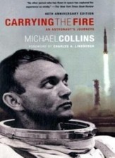Carrying the Fire: An