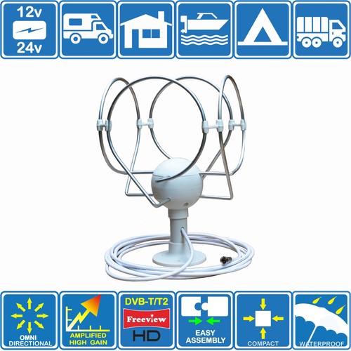 Korona lite motorhome - motorhome, boat