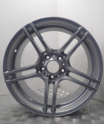 Bmw series e90 e91 e92 - e90, 19''