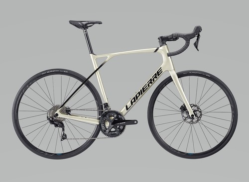 Lapierre pulsium road - lapierre, 5.0