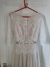 Love And Liberty Alexandra