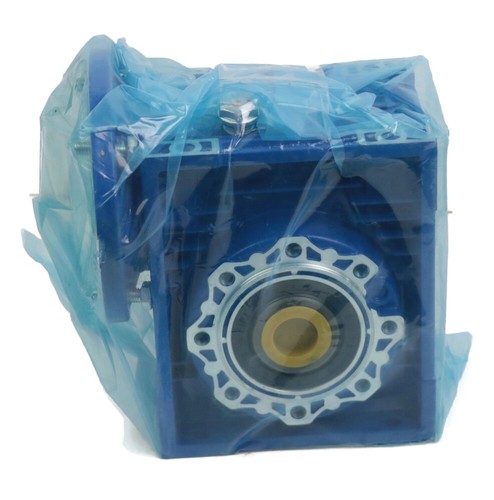 Tsiny nmrv63 rv reducer - i,