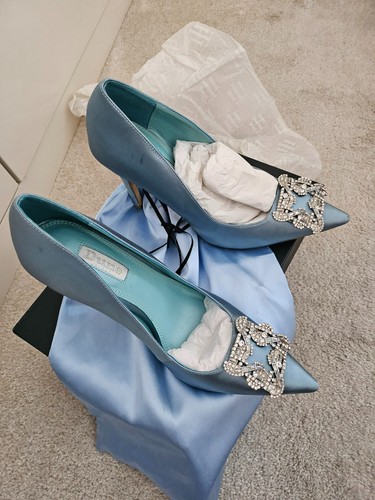 Dune shoes rare colour - dune, 4