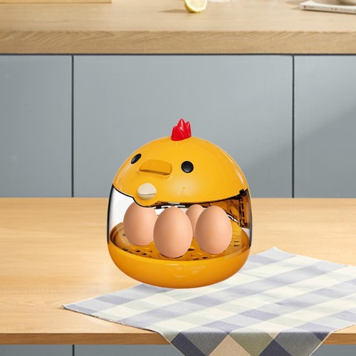 Egg incubator poultry hatcher - egg,