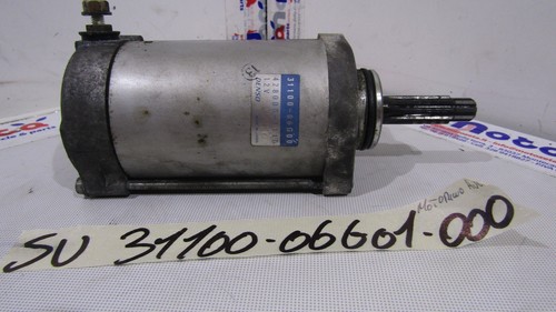 Motorino avviamento starter - motorino,