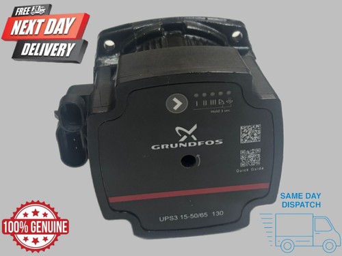 Grundfos 99199622 ups3 - grundfos,