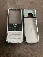 Genuine Original Nokia 6700c