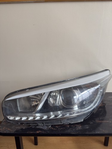 Kia ceed mk2 2012 2018 - (jd),