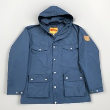FJALLRAVEN Greenland Original