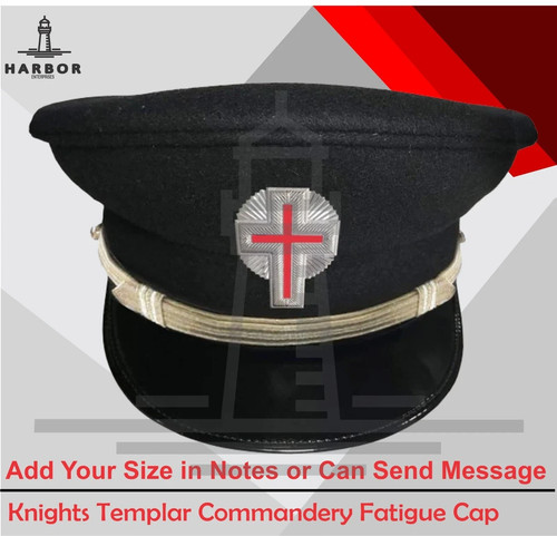 Sir knight fatigue - sir,