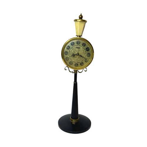 Vintage rhythm moulin rouge - vintage,