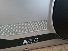 reebok astroride a6 0 cross