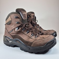 Lowa Renegade GTX Mid Men's
