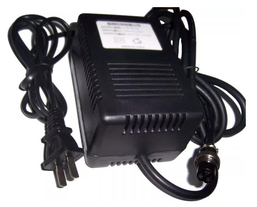 Power supply adapter - adapter, charger