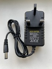 Roberts Revival R250 Radio