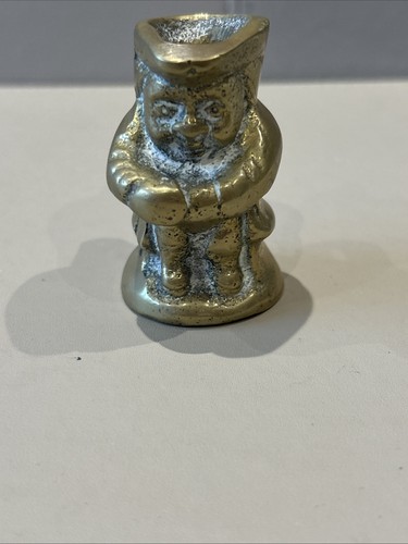 Vintage antique rare - vintage,