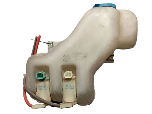 28910vd30a windscreen washer - 28910vd30a,