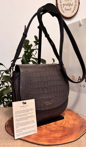 Radley london handbag - radley,