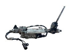 LAND ROVER RANGE EVOQUE L538