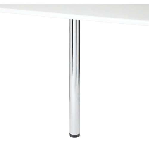 Kitchen worktop adjustable - worktop,