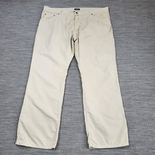 Gant Jason Chino Trousers Mens