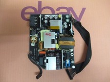  Apple iMac A1225 24" 2009