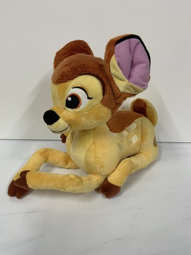 Disney store authentic - store, stamped