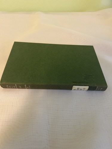 Kittel bible keywords law - kittel,