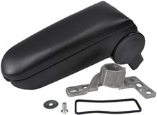 For Audi A4 S4 B5 8D + Avant