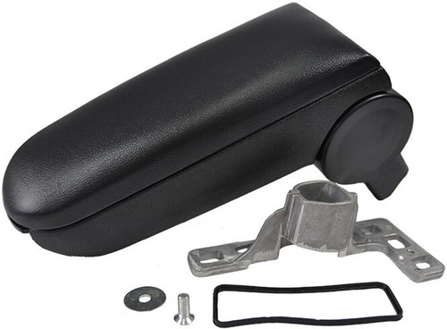 For audi avant - a4,