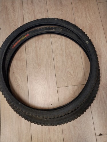 Retro onza tyres mtb - onza,