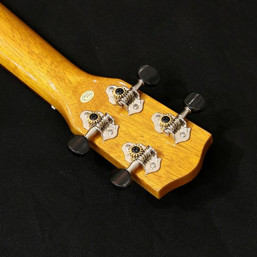 Ohana 70rb ukulele with - ck-70rb,