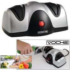 Voche professional electric - voche®,